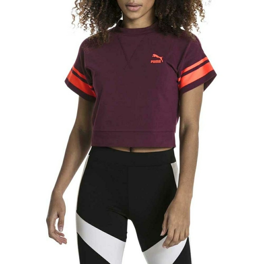 Puma Tee